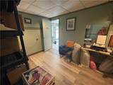 1168 Warwick Avenue - Photo 13