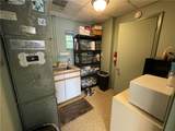 1168 Warwick Avenue - Photo 14