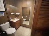 1168 Warwick Avenue - Photo 15