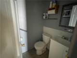 1168 Warwick Avenue - Photo 19