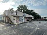 1168 Warwick Avenue - Photo 2