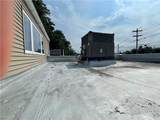1168 Warwick Avenue - Photo 21