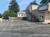 1168 Warwick Avenue - Photo 4