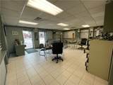 1168 Warwick Avenue - Photo 8