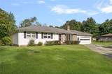 53 Sandy Brook Road - Photo 1