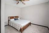 53 Sandy Brook Road - Photo 10