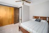 53 Sandy Brook Road - Photo 11