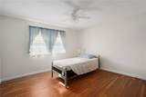 53 Sandy Brook Road - Photo 12