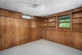 53 Sandy Brook Road - Photo 14