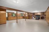 53 Sandy Brook Road - Photo 15