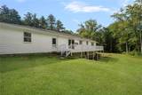 53 Sandy Brook Road - Photo 16