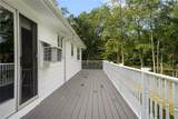 53 Sandy Brook Road - Photo 17