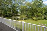 53 Sandy Brook Road - Photo 18