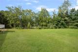 53 Sandy Brook Road - Photo 19