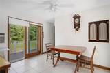 53 Sandy Brook Road - Photo 5