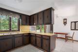 53 Sandy Brook Road - Photo 6