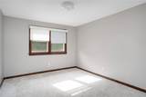 53 Sandy Brook Road - Photo 7