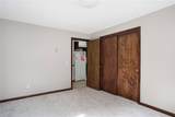 53 Sandy Brook Road - Photo 8