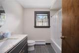 53 Sandy Brook Road - Photo 9
