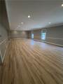 684 Park Avenue - Photo 10