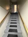 684 Park Avenue - Photo 11