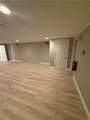 684 Park Avenue - Photo 12