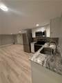 684 Park Avenue - Photo 13