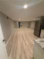 684 Park Avenue - Photo 14