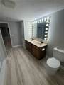 684 Park Avenue - Photo 15