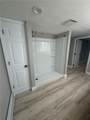 684 Park Avenue - Photo 16