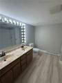 684 Park Avenue - Photo 17