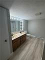 684 Park Avenue - Photo 18