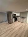684 Park Avenue - Photo 19