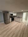 684 Park Avenue - Photo 20