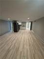 684 Park Avenue - Photo 21