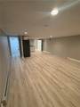 684 Park Avenue - Photo 3