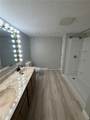 684 Park Avenue - Photo 4