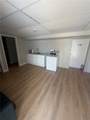 684 Park Avenue - Photo 5