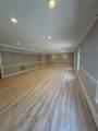 684 Park Avenue - Photo 6