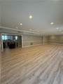 684 Park Avenue - Photo 7