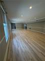 684 Park Avenue - Photo 8