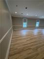 684 Park Avenue - Photo 9
