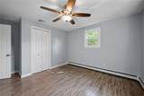 85 Blackrock Road - Photo 17