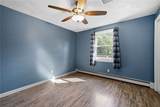 85 Blackrock Road - Photo 18