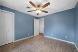 85 Blackrock Road - Photo 19