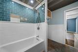 85 Blackrock Road - Photo 21