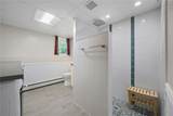 85 Blackrock Road - Photo 27