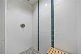 85 Blackrock Road - Photo 28