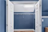 23 Franklin Street - Photo 28