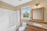 23 Franklin Street - Photo 29